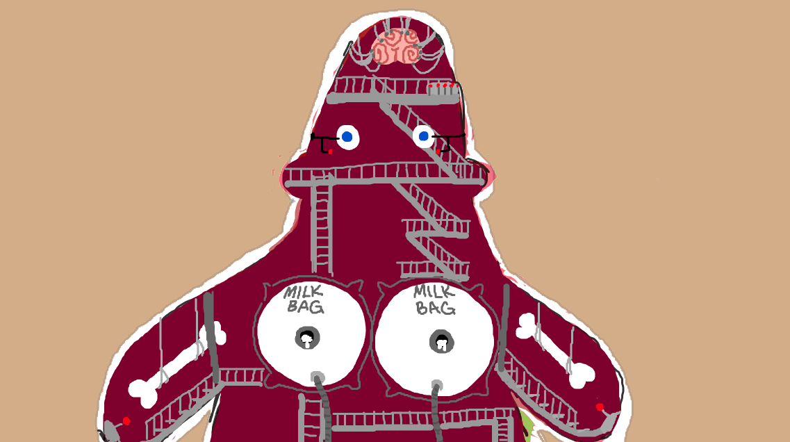 natadebarbie 2026-3-9 16_2_3_988