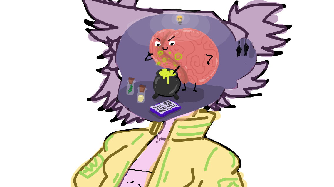 natadebarbie 2026-3-9 16_8_53_957