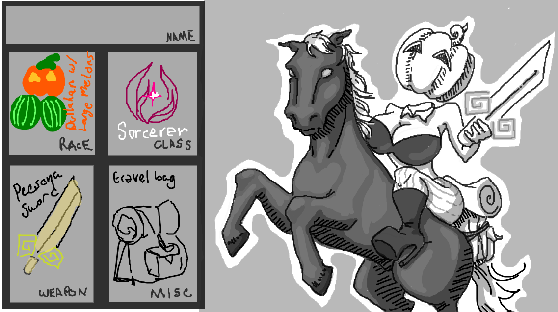 natadebarbie 2026-3-9 17_21_43_576