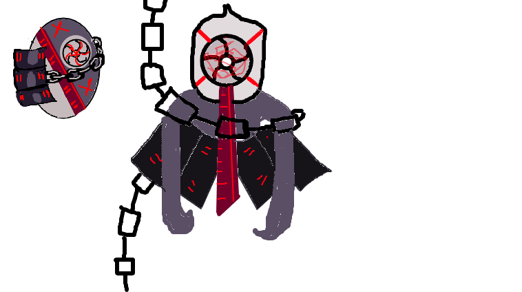 nite_mart 2026-2-16 17_22_1_511