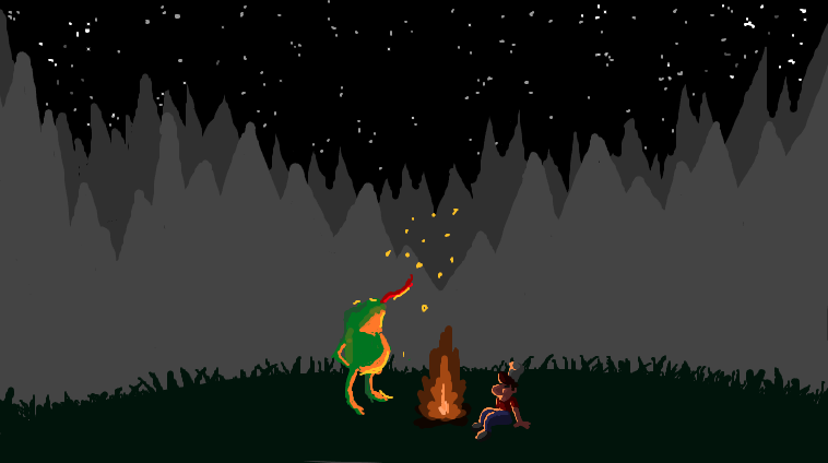 nydelf 2026-2-9 16_15_26_853