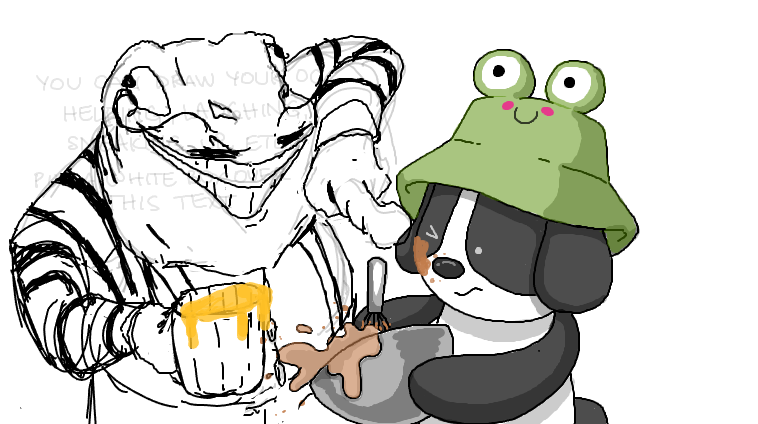 nydelf 2026-2-9 16_17_17_230