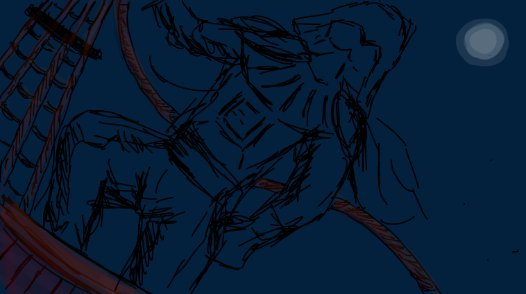 orpheo03 2026-2-23 12_4_55_253