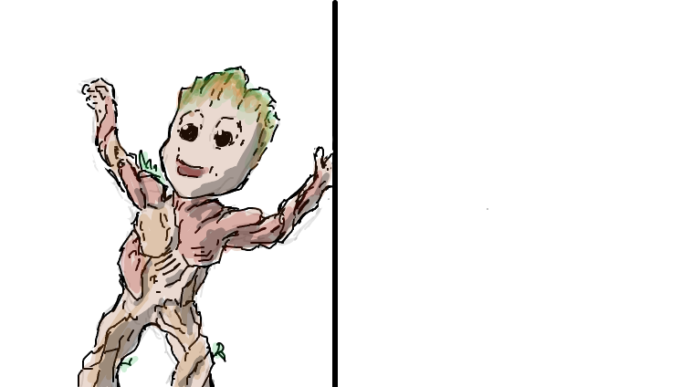 orpheo03 2026-2-23 15_54_17_891