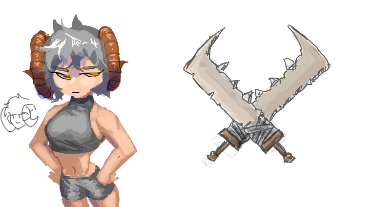 orpheo03 2026-2-23 16_1_16_421