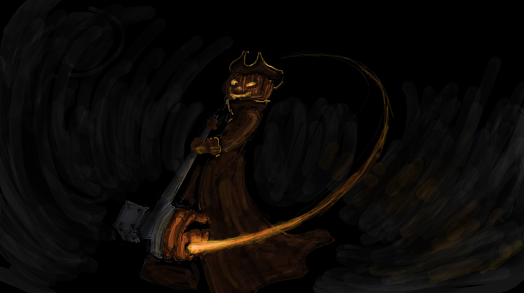 orpheo03 2026-2-23 16_7_28_646