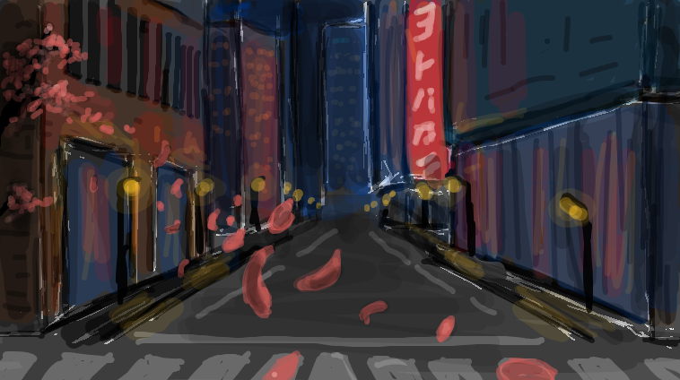 orpheo03 2026-2-23 18_19_51_585