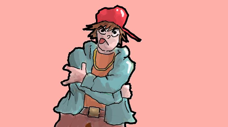 orpheo03 2026-2-23 18_32_28_37