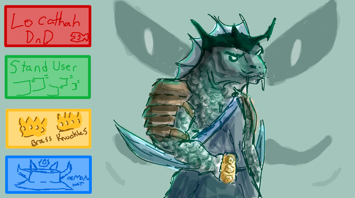 orpheo03 2026-3-9 17_31_53_937