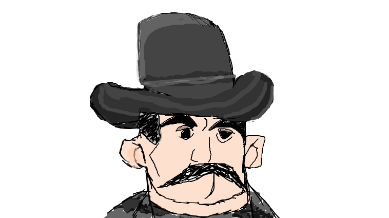 ostrichlover67 2026-2-23 18_32_52_538