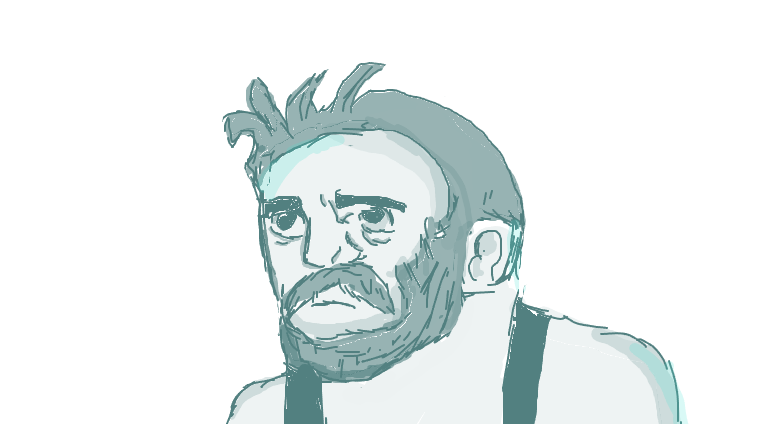 ostrichlover67 2026-2-23 18_44_0_745