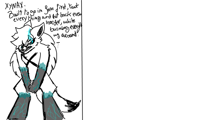 ow0wutsdis 2026-2-16 13_48_39_418