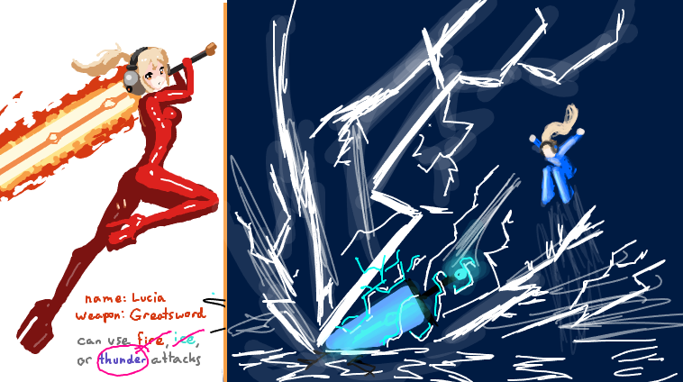 ow0wutsdis 2026-2-16 13_53_2_795