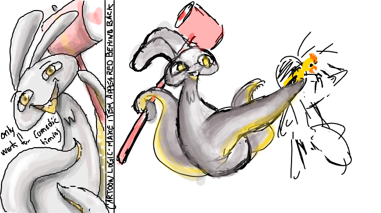 ow0wutsdis 2026-2-16 13_55_20_714