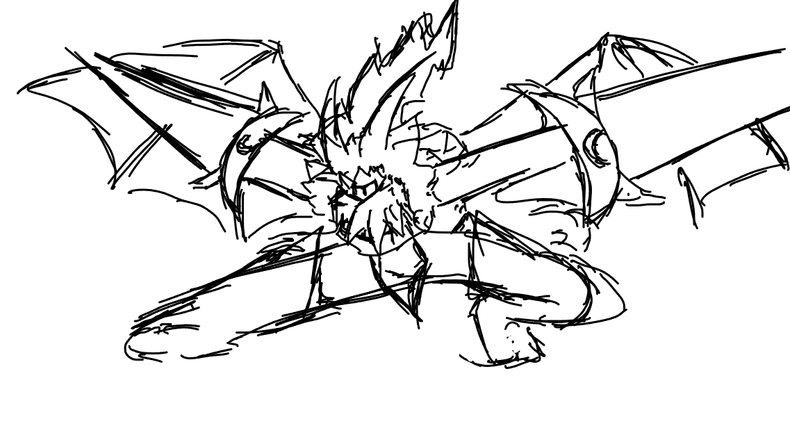 ow0wutsdis 2026-3-8 17_24_51_577