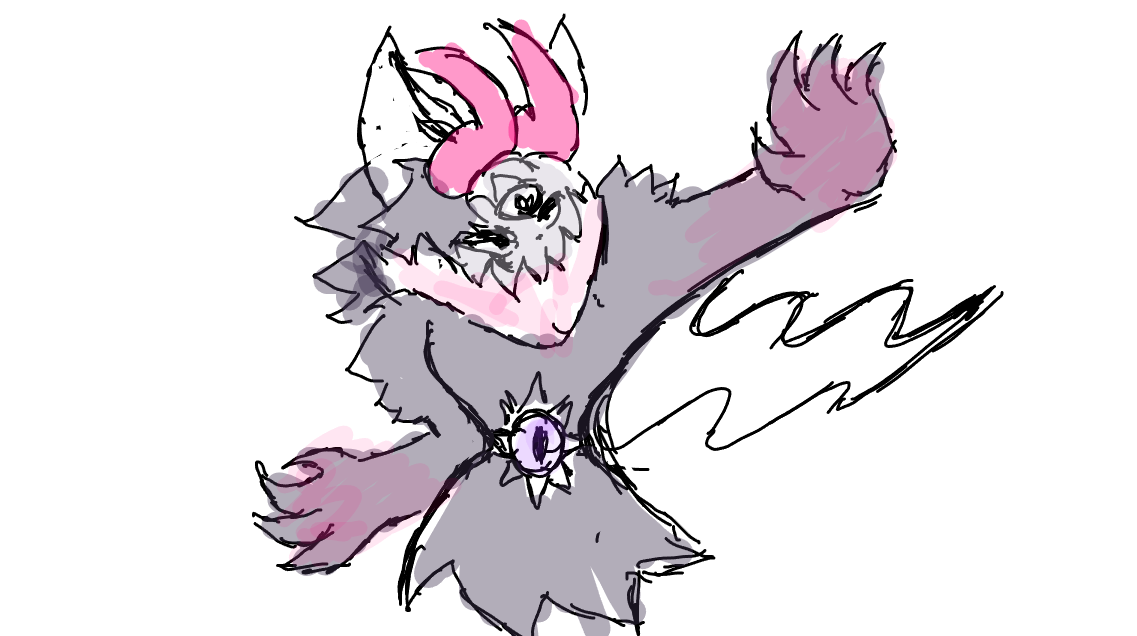 ow0wutsdis 2026-3-8 17_27_10_210