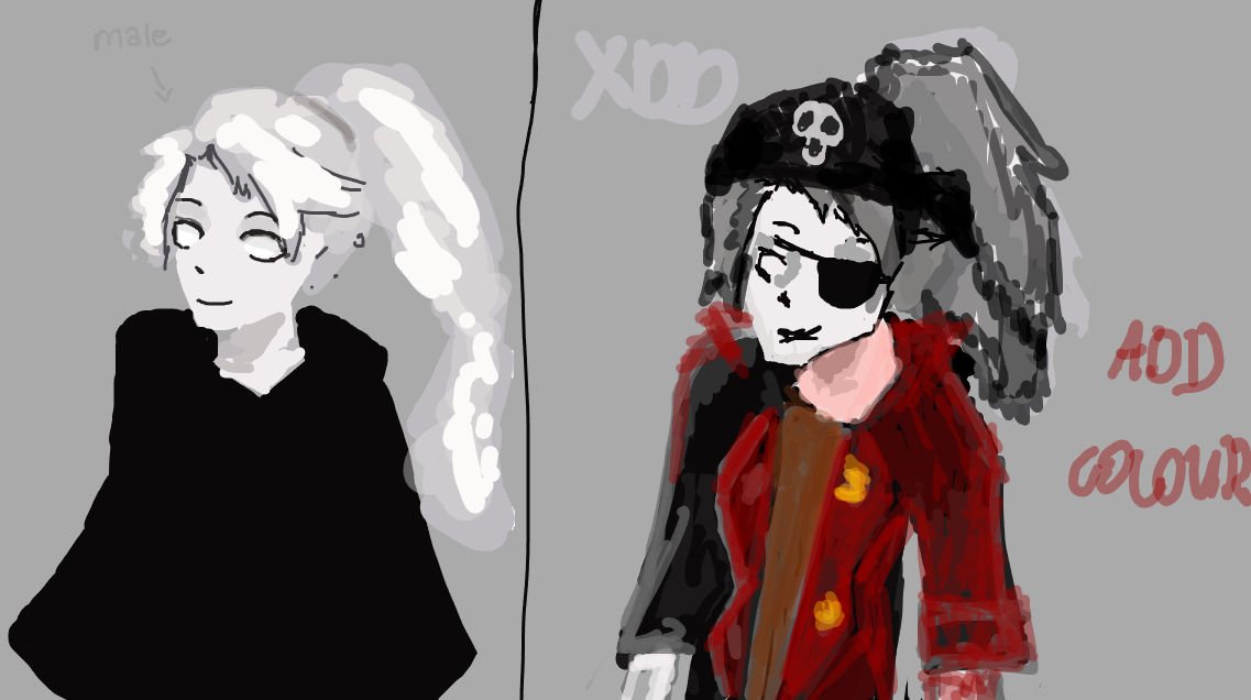 panda21131 2026-3-2 15_53_17_893