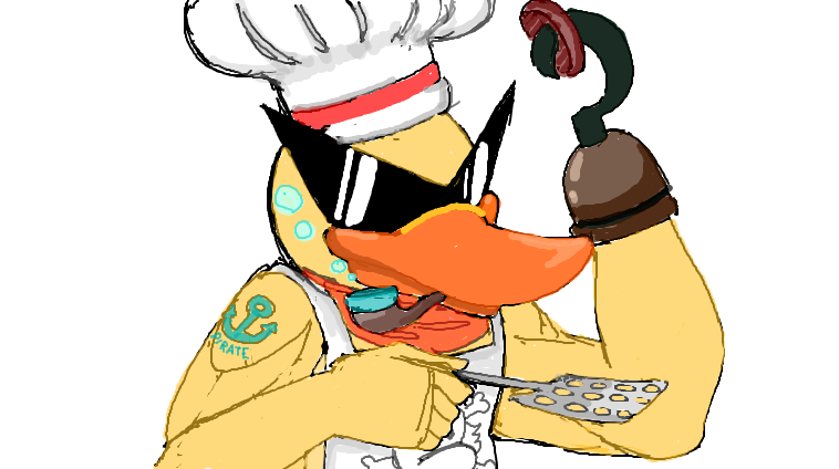 patriarx_kiril 2026-2-16 15_55_46_704