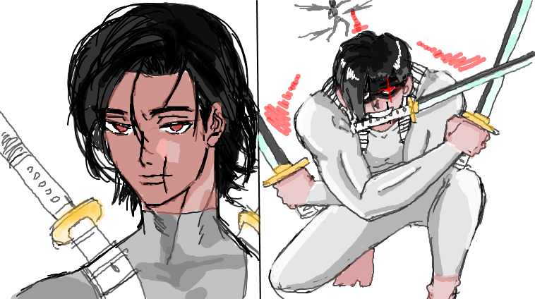 patriarx_kiril 2026-2-22 15_57_9_191