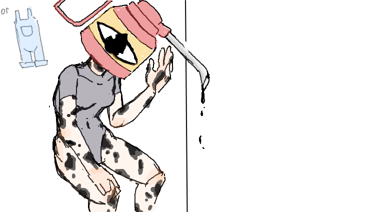 patriarx_kiril 2026-2-22 16_4_10_529