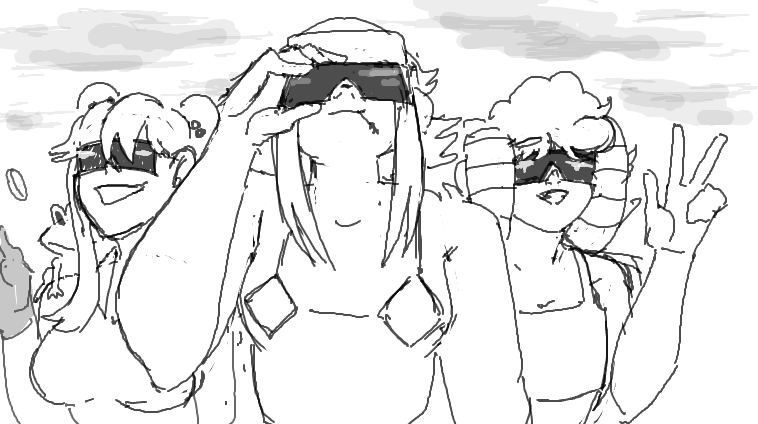 patriarx_kiril 2026-2-22 18_6_4_68