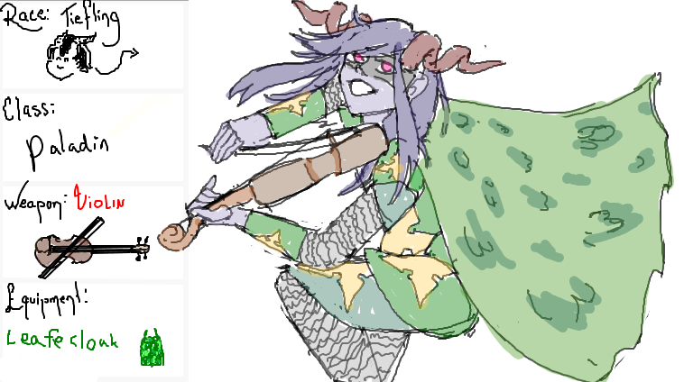 patriarx_kiril 2026-2-23 13_52_28_56