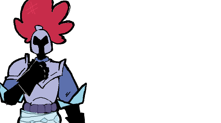 patriarx_kiril 2026-2-23 15_44_13_656