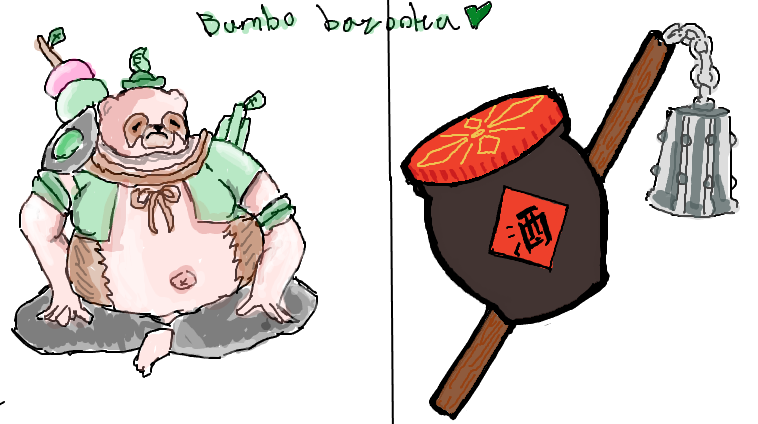 patriarx_kiril 2026-2-23 15_52_11_498