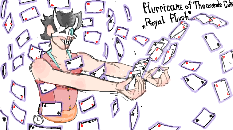 patriarx_kiril 2026-2-23 15_57_41_488