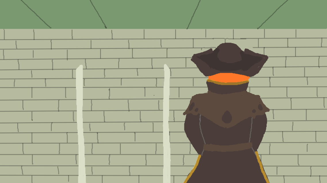 patriarx_kiril 2026-3-2 11_42_20_256