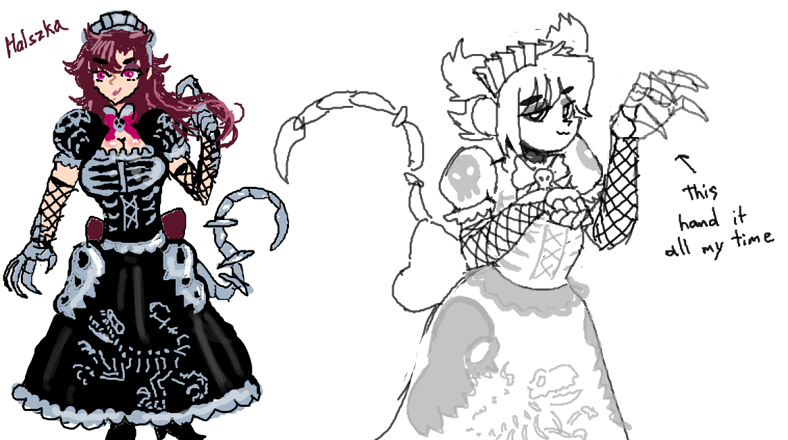 patriarx_kiril 2026-3-2 13_18_9_465