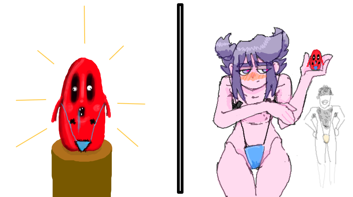 patriarx_kiril 2026-3-2 13_20_51_798