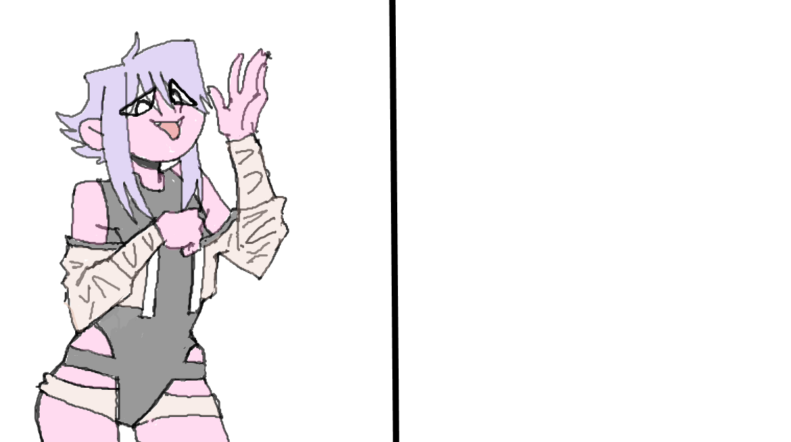 patriarx_kiril 2026-3-2 13_26_56_916