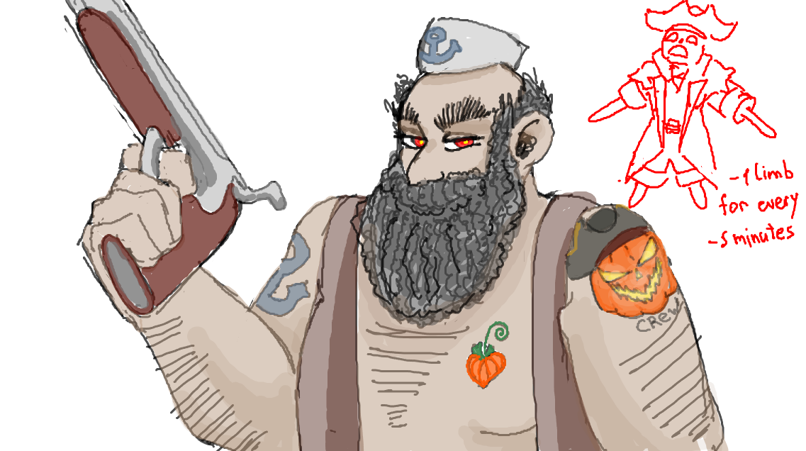 patriarx_kiril 2026-3-2 15_22_42_68