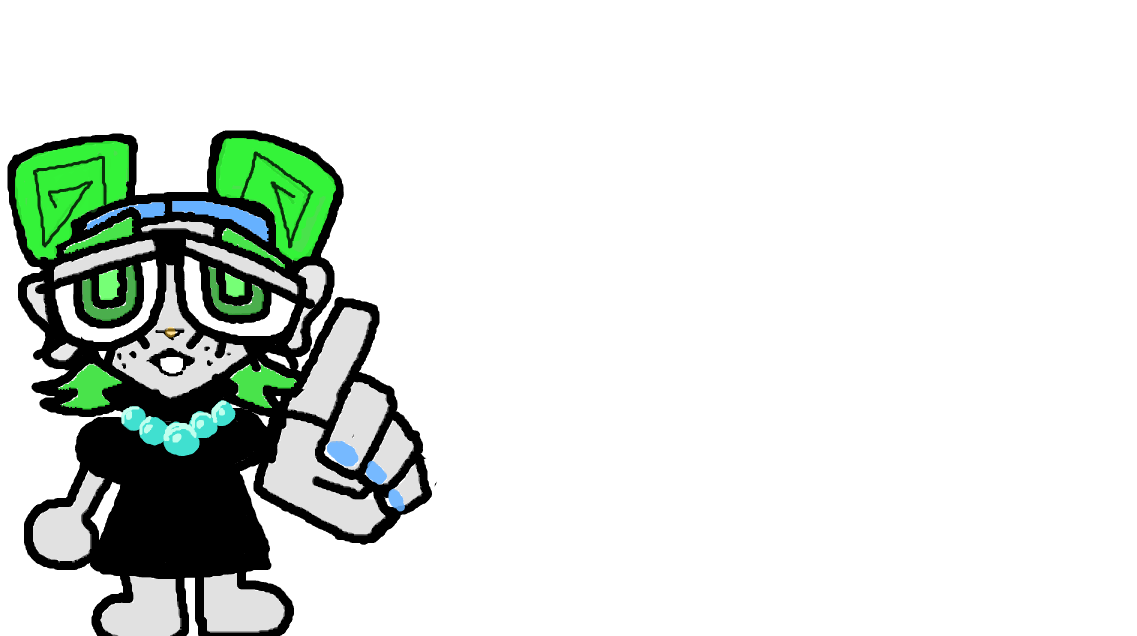 patriarx_kiril 2026-3-2 15_26_43_429