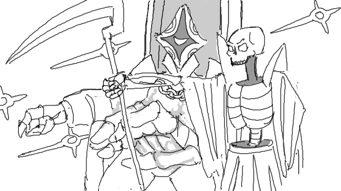 patriarx_kiril 2026-3-8 13_22_5_88