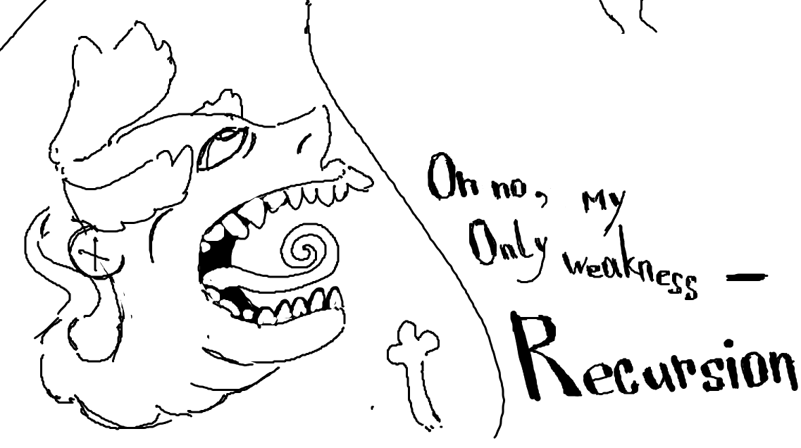 patriarx_kiril 2026-3-8 14_49_34_862