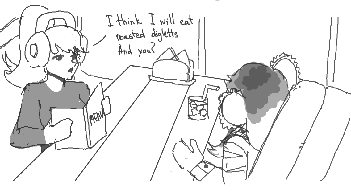 patriarx_kiril 2026-3-8 15_20_33_142