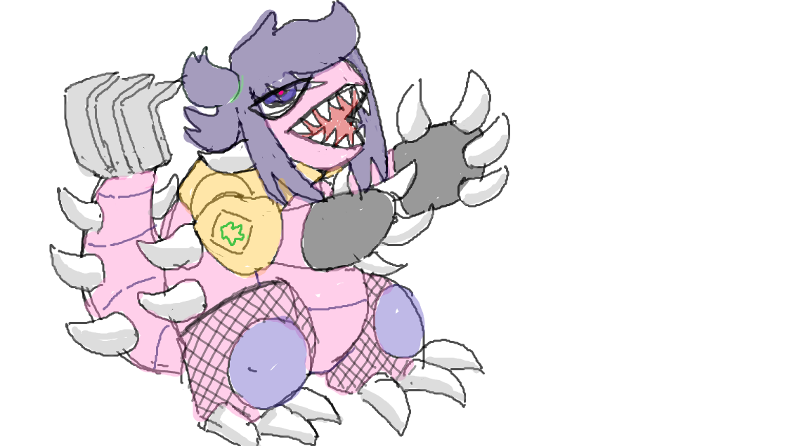 patriarx_kiril 2026-3-8 17_4_41_785