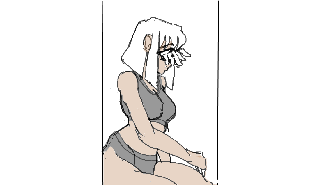 patriarx_kiril 2026-3-9 14_27_58_242