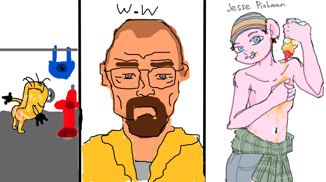 patriarx_kiril 2026-3-9 14_30_3_697