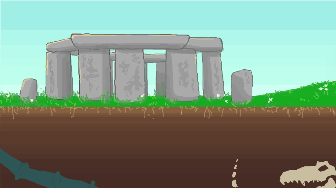 patriarx_kiril 2026-3-9 15_58_40_543