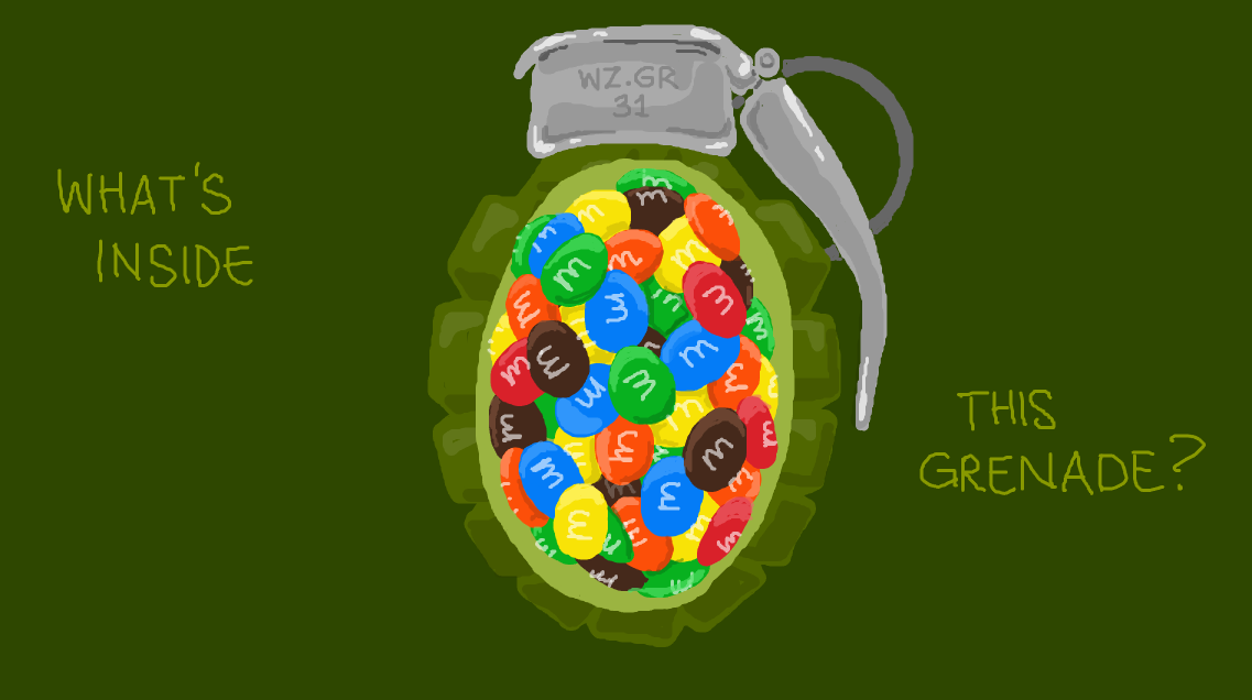 patriarx_kiril 2026-3-9 16_0_0_903