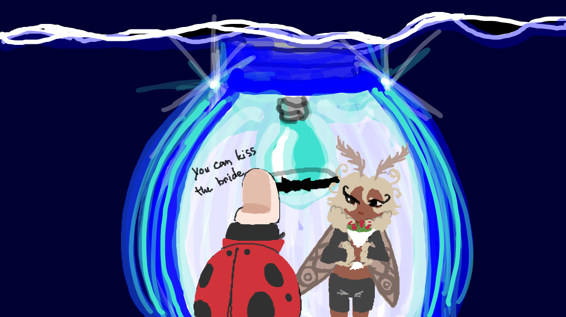 patriarx_kiril 2026-3-9 16_7_21_499