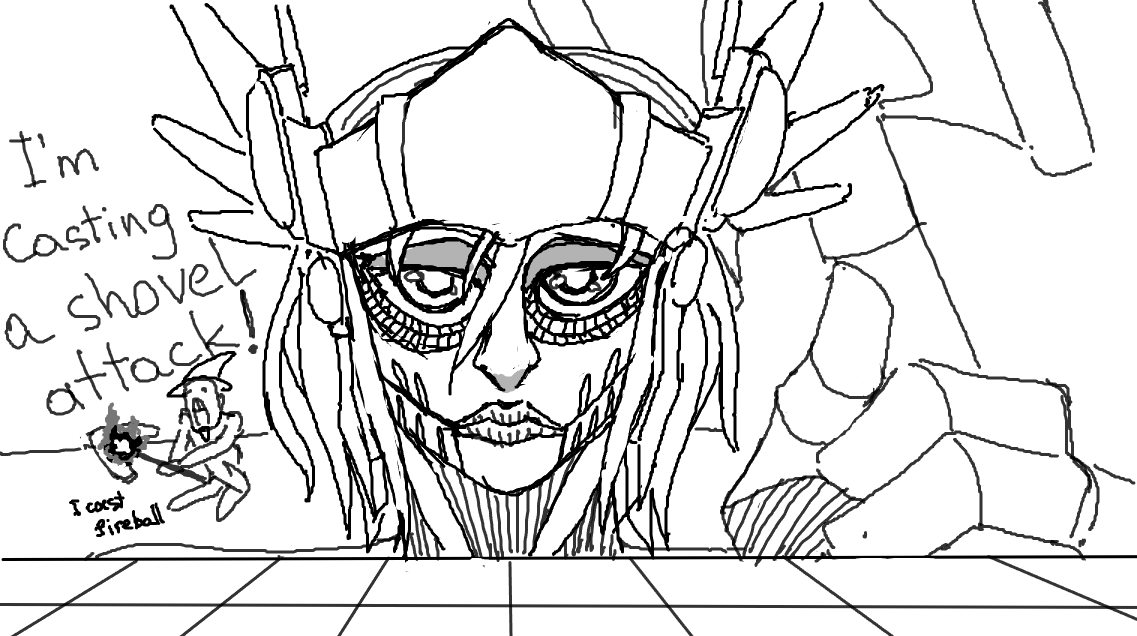 patriarx_kiril 2026-3-9 17_19_44_540