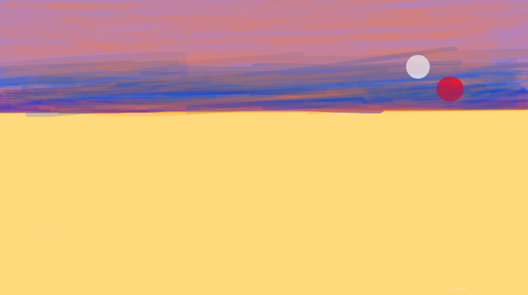 pickeld_dog 2026-2-23 12_6_31_581