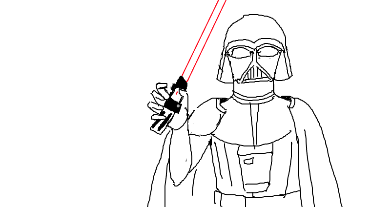 pickeld_dog 2026-2-23 12_6_34_242