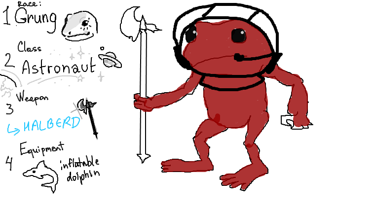 pickeld_dog 2026-2-23 13_42_15_713