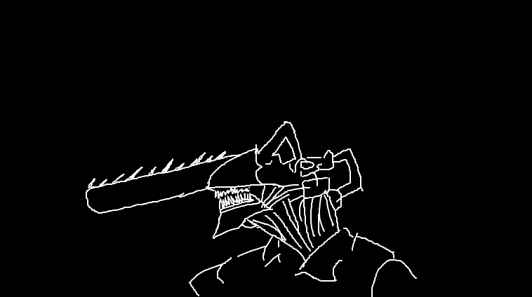 pickeld_dog 2026-2-23 17_44_23_926