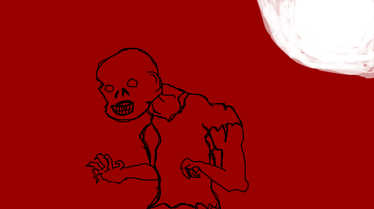 pickeld_dog 2026-2-23 17_55_24_301